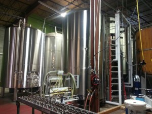 20140322_170113_resized