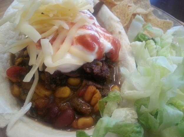 20140323_144319_resized