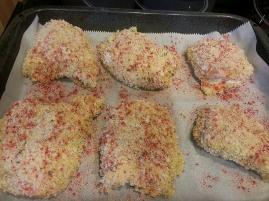 20140324_183609_resized