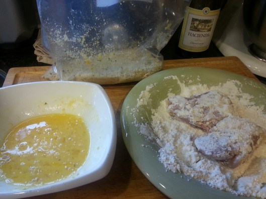 20140324_183717_resized