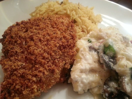 20140324_201553_resized