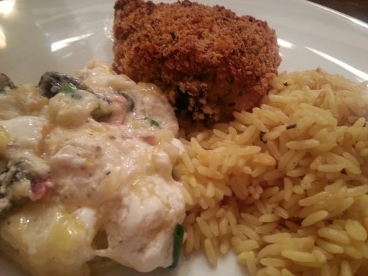 20140324_201611_resized