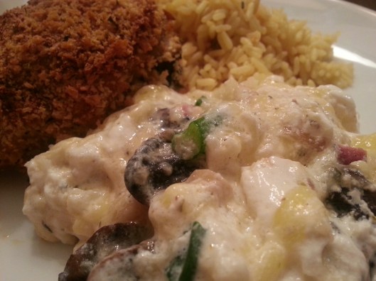 20140324_201742_resized