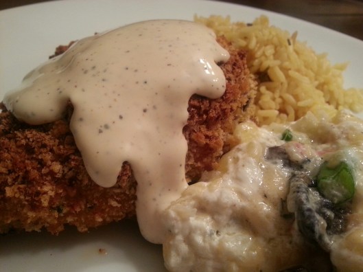 20140324_201931_resized