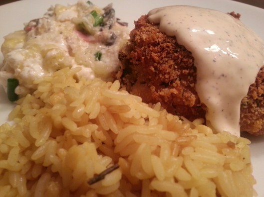 20140324_201941_resized