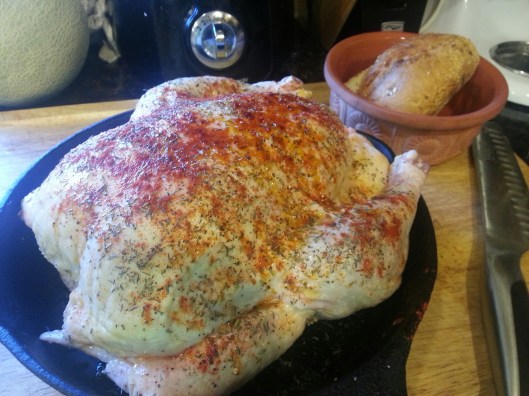 20140330_172545_resized