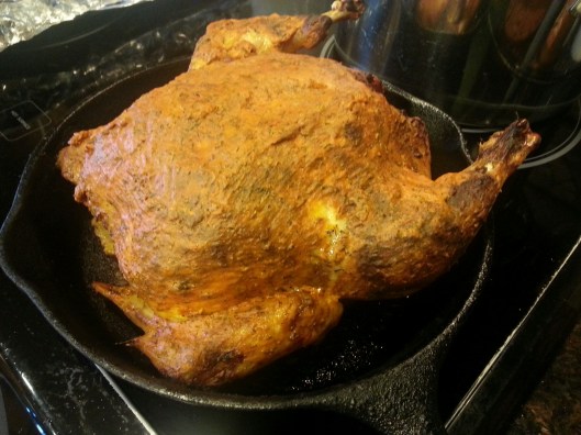 20140330_184036_resized