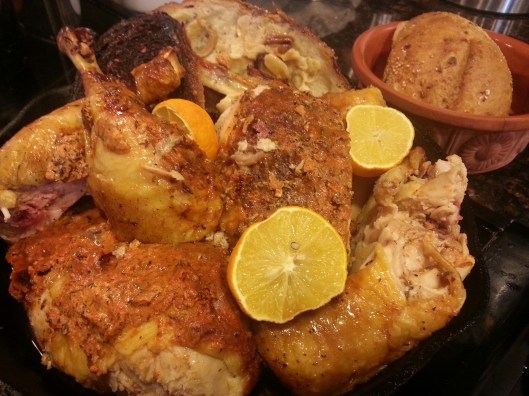 20140330_185200_resized