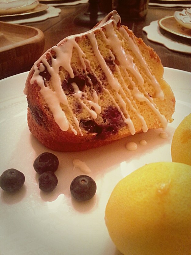 CYMERA_20140316_233114