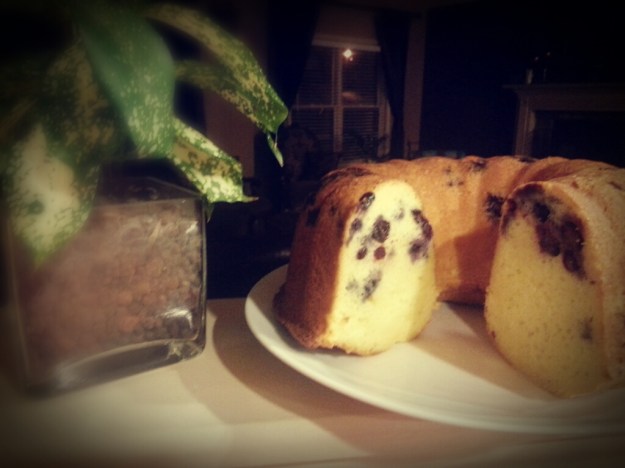 CYMERA_20140316_233543