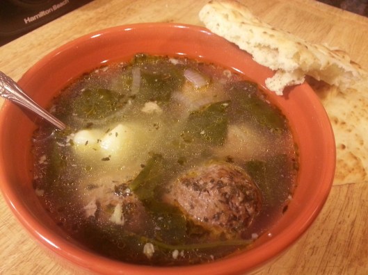 20140210_200907_resized