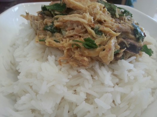 20140213_125151_resized