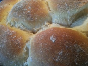 20140323_173152_resized