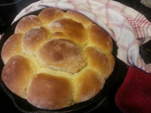 20140323_190532_resized