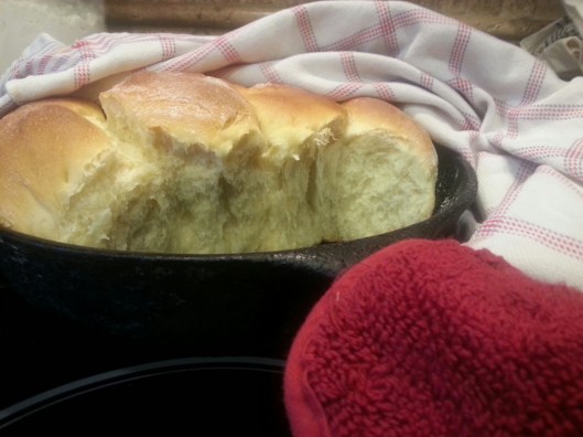 20140323_191222_resized