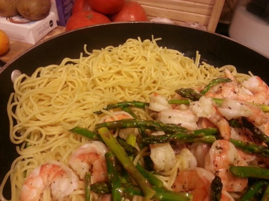 20140325_201129_resized