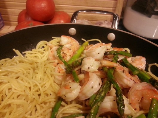 20140325_201148_resized