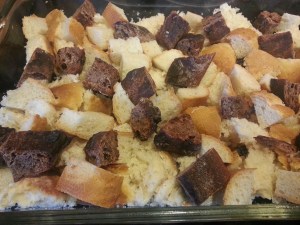 20140330_143454_resized