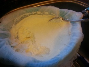 20140330_181958_resized