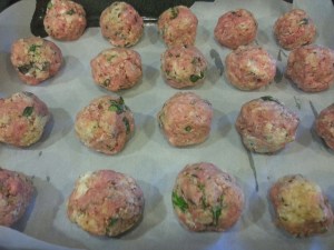 20140330_182006_resized