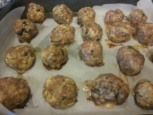 20140330_190228_resized