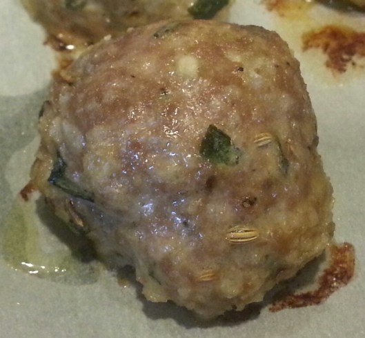 20140330_190234_resized