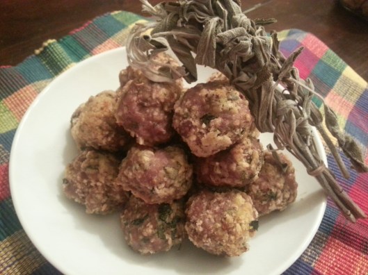 20140330_200154_resized