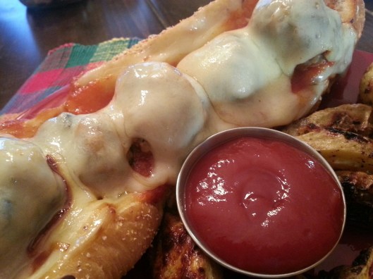 20140402_190729_resized