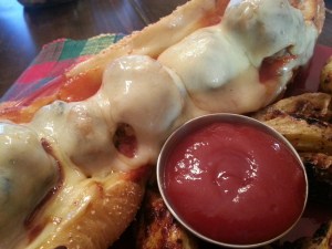 20140402_190729_resized