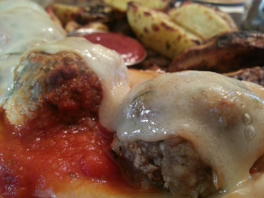 20140402_190846_resized