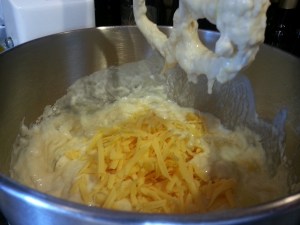 20140405_084701_resized