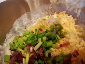 20140405_084824_resized