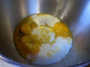 20140405_153848_resized