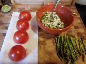 20140405_173035_resized