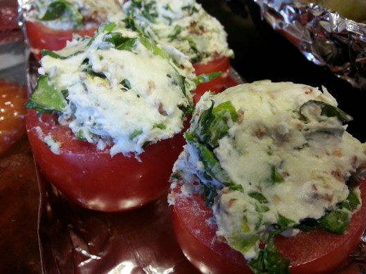 20140405_182926_resized