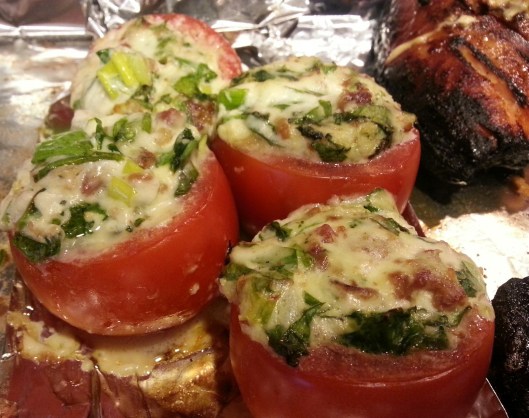 20140405_194202_resized