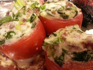 20140405_194236_resized