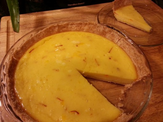 20140405_222940_resized