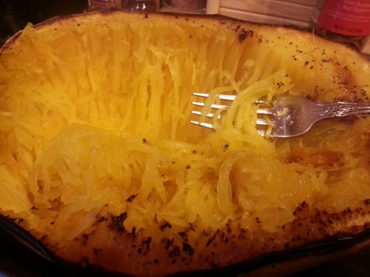 20140408_192253_resized