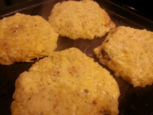 20140408_193510_resized