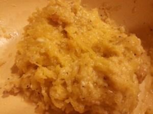 20140408_193515_resized