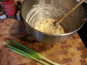 20140414_185911_resized