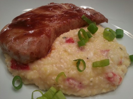 20140414_194636_resized