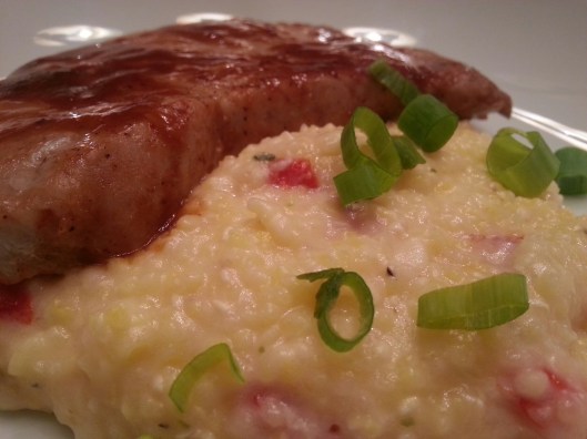 20140414_194653_resized