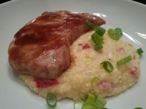 20140414_194709_resized