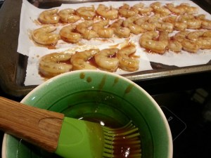 20140415_190528_resized