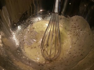 20140415_191419_resized