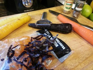 20140415_192147_resized