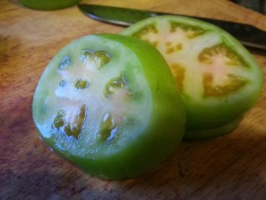 20140415_194120_resized