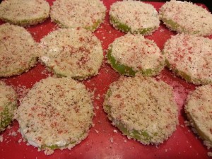 20140415_195435_resized